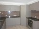 8 Foreman Court,, Collingwood Park QLD 4301