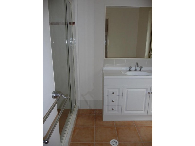 1/29 Cheihk Crescent, Collingwood Park QLD 4301