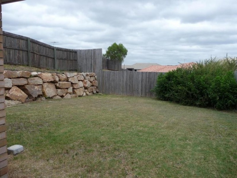 1/29 Cheihk Crescent, Collingwood Park QLD 4301