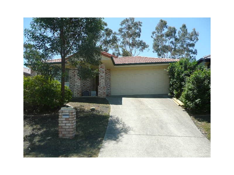 86 James Josey Avenue, Springfield Lakes QLD 4300