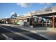 48a Cheihk Crescent, Collingwood Park QLD 4301