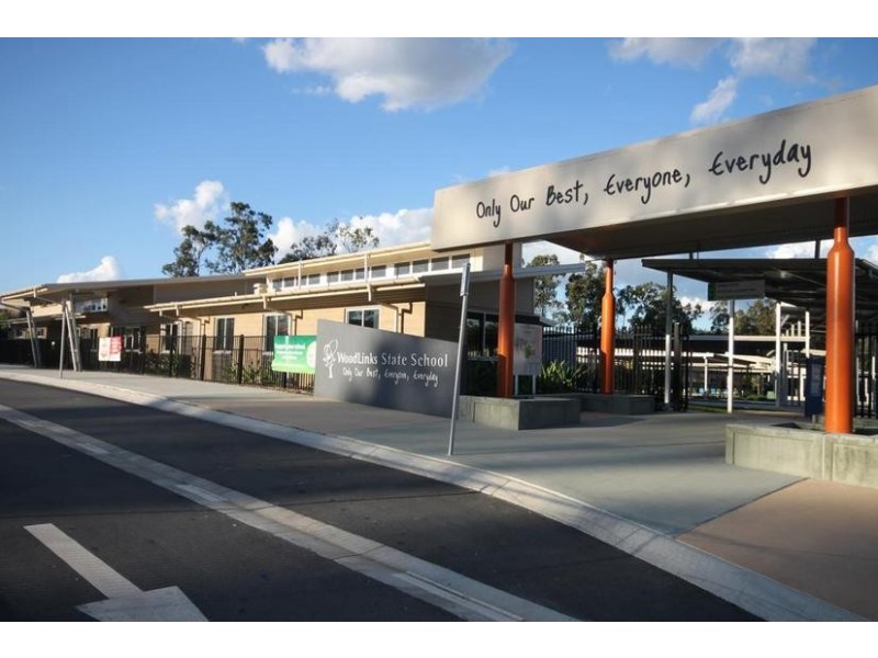 48a Cheihk Crescent, Collingwood Park QLD 4301