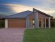 12 Finnigan Street, Augustine Heights QLD 4300