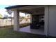 12 Finnigan Street, Augustine Heights QLD 4300