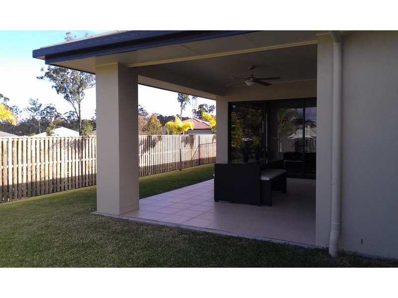 12 Finnigan Street, Augustine Heights QLD 4300