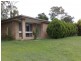 6 Dargie Avenue, Collingwood Park QLD 4301