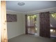 6 Dargie Avenue, Collingwood Park QLD 4301