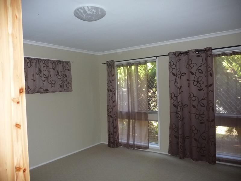 6 Dargie Avenue, Collingwood Park QLD 4301
