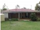 6 Dargie Avenue, Collingwood Park QLD 4301