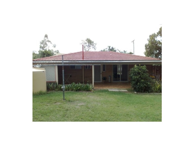 6 Dargie Avenue, Collingwood Park QLD 4301