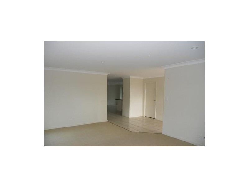 49 Harold Reinhardt Drive, Redbank Plains QLD 4301