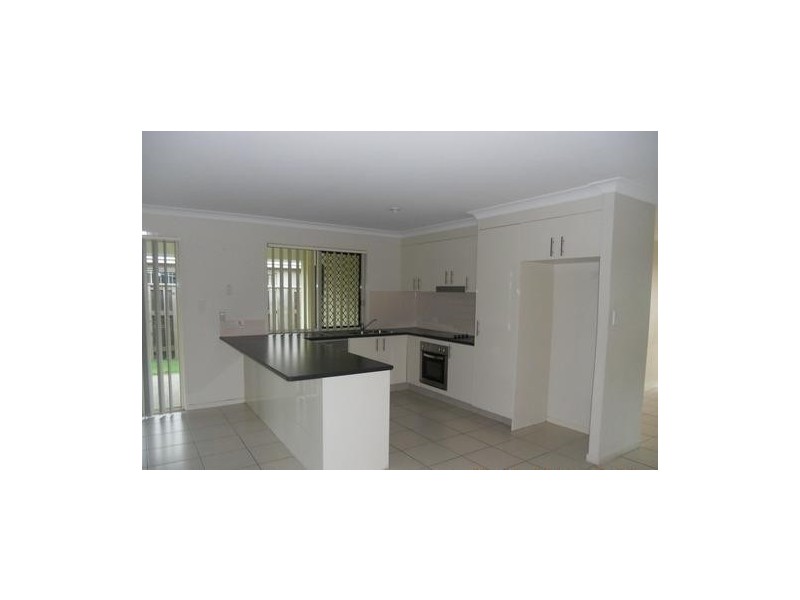 49 Harold Reinhardt Drive, Redbank Plains QLD 4301