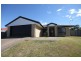 1 Deborah Drive, Collingwood Park QLD 4301