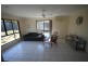 1 Deborah Drive, Collingwood Park QLD 4301