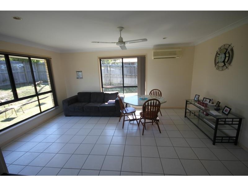 1 Deborah Drive, Collingwood Park QLD 4301