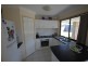 1 Deborah Drive, Collingwood Park QLD 4301
