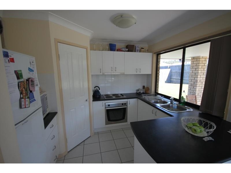 1 Deborah Drive, Collingwood Park QLD 4301