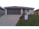 55 Cornelius Drive, Augustine Heights QLD 4300