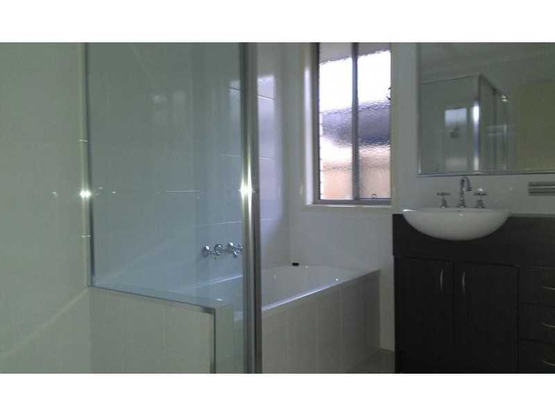 55 Cornelius Drive, Augustine Heights QLD 4300