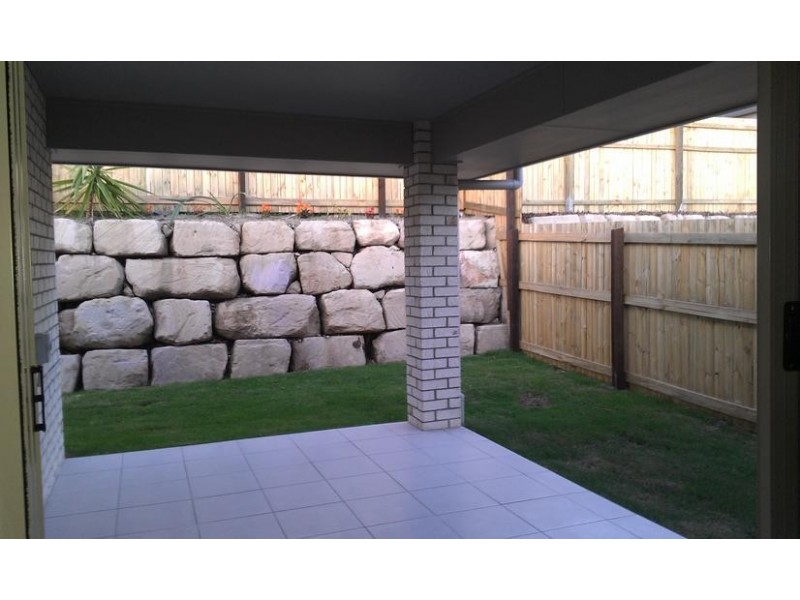 55 Cornelius Drive, Augustine Heights QLD 4300