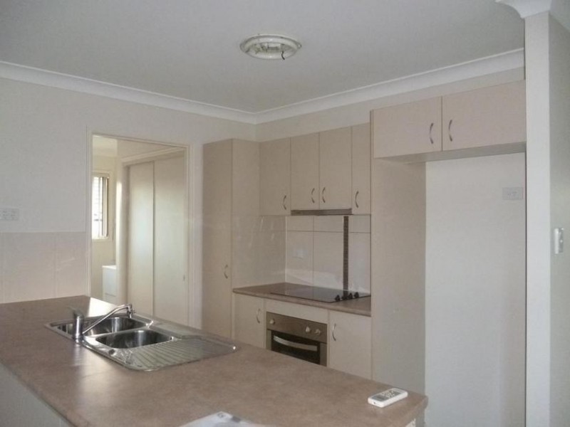 48 Knight Street, Redbank Plains QLD 4301