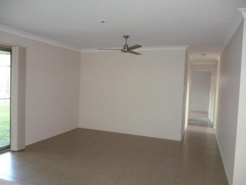 48 Knight Street, Redbank Plains QLD 4301