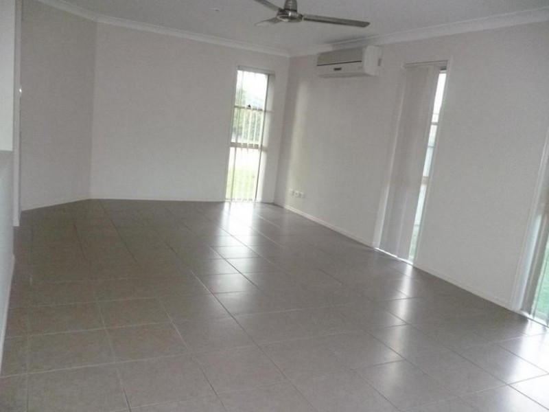 48 Knight Street, Redbank Plains QLD 4301