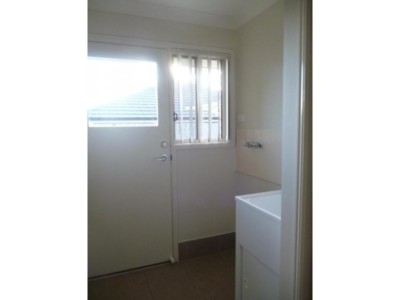 48 Knight Street, Redbank Plains QLD 4301