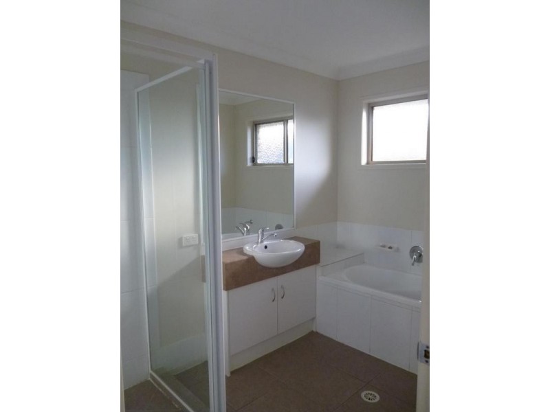 48 Knight Street, Redbank Plains QLD 4301