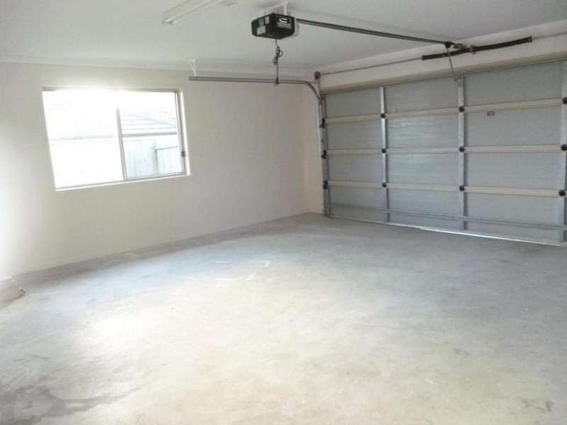 48 Knight Street, Redbank Plains QLD 4301