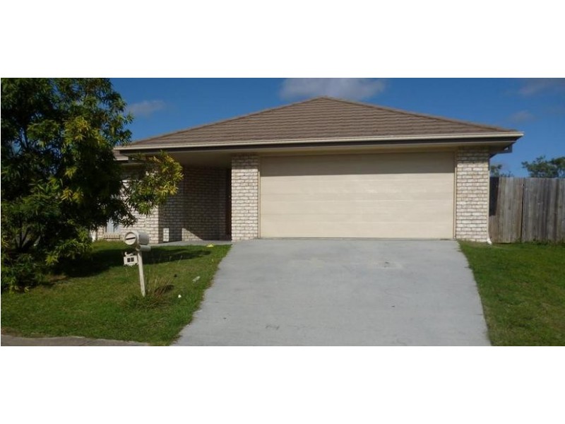 48 Knight Street, Redbank Plains QLD 4301