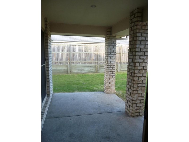 48 Knight Street, Redbank Plains QLD 4301