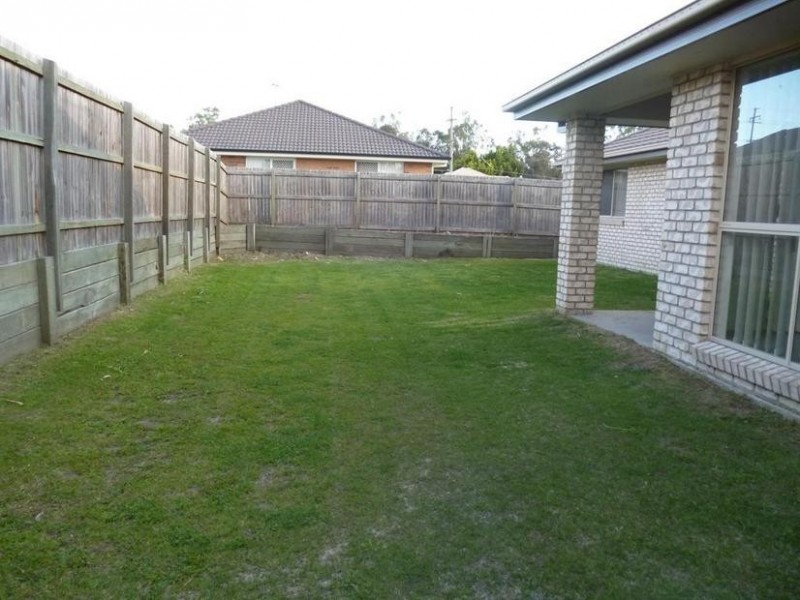 48 Knight Street, Redbank Plains QLD 4301