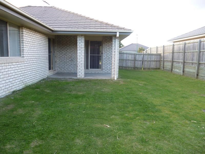 48 Knight Street, Redbank Plains QLD 4301