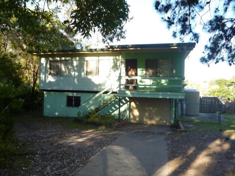 35 Frawley Drive, Redbank Plains QLD 4301