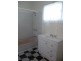 35 Frawley Drive, Redbank Plains QLD 4301