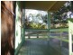35 Frawley Drive, Redbank Plains QLD 4301