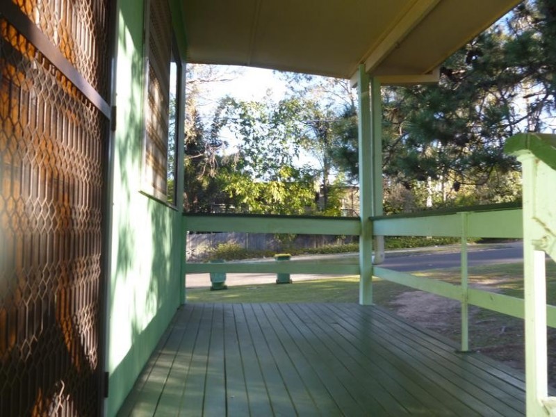 35 Frawley Drive, Redbank Plains QLD 4301