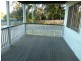35 Frawley Drive, Redbank Plains QLD 4301