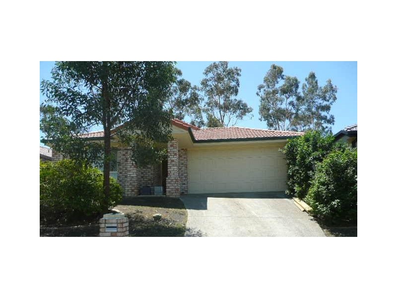 86 James Josey Avenue, Springfield Lakes QLD 4300