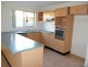86 James Josey Avenue, Springfield Lakes QLD 4300