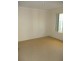 86 James Josey Avenue, Springfield Lakes QLD 4300