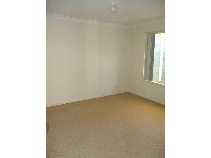 86 James Josey Avenue, Springfield Lakes QLD 4300