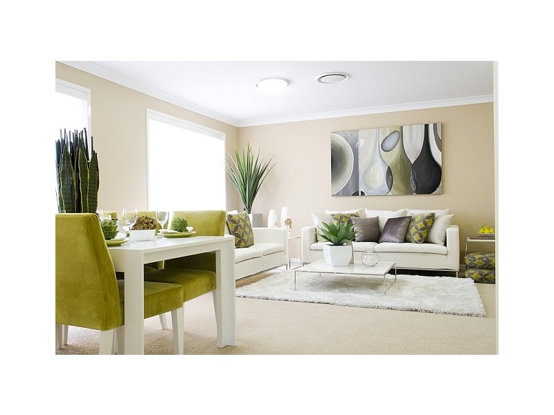 7 Brigid Boulevard, Augustine Heights QLD 4300