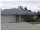 18 Oprah Court, Brassall QLD 4305