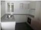 18 Oprah Court, Brassall QLD 4305