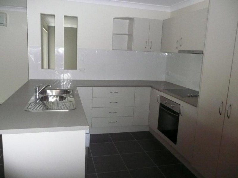 18 Oprah Court, Brassall QLD 4305