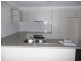 18 Oprah Court, Brassall QLD 4305