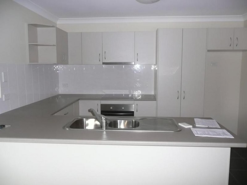 18 Oprah Court, Brassall QLD 4305