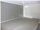 18 Oprah Court, Brassall QLD 4305